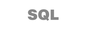 SQL