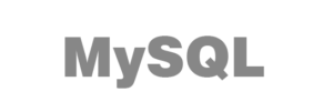 MySQL