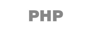 PHP