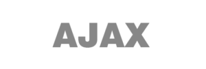 AJAX